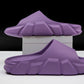 UltraComfort Strand Slippers: Stijl & Gemak