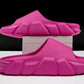UltraComfort Strand Slippers: Stijl & Gemak