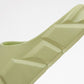 UltraComfort Strand Slippers: Stijl & Gemak