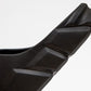 UltraComfort Strand Slippers: Stijl & Gemak