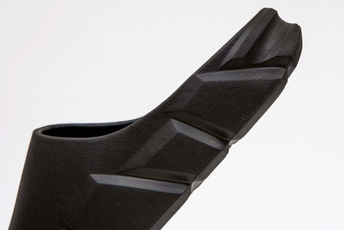 UltraComfort Strand Slippers: Stijl & Gemak