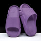 UltraComfort Strand Slippers: Stijl & Gemak