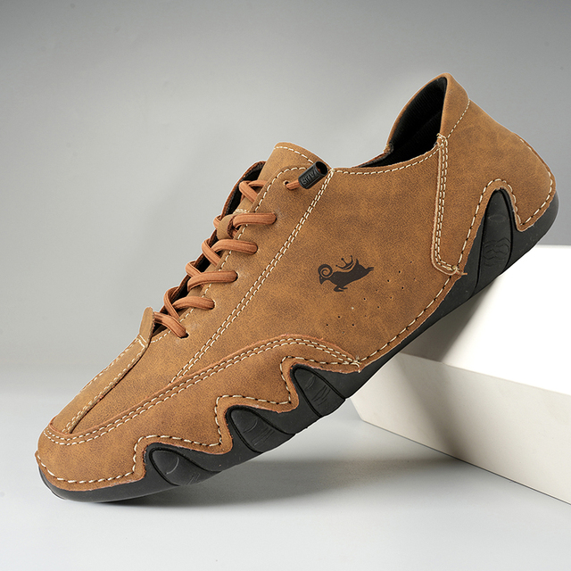 Witte UltraFlex Barefoot Schoenen - Olga