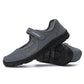 Ademende Elegance: Dames Mesh Sneakers