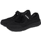 Ademende Elegance: Dames Mesh Sneakers
