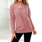Knusse Chic: Elegante Herfst- en Wintertruien voor Vrouwen