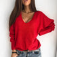 Beige Dames Shirt - Ella