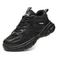 Valerina - Dames Veiligheidssneakers