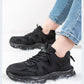 Valerina - Dames Veiligheidssneakers