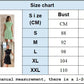 Chique Mini-Jurk met Geplooide Taille & Holle Mouwen