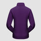 3-in-1 Elegantie: Ultieme Dames Winterjas – Warm, Waterdicht & Windbestendig