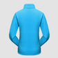 3-in-1 Elegantie: Ultieme Dames Winterjas – Warm, Waterdicht & Windbestendig