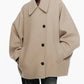 Ultieme Winterjas: Warmte & Stijl!