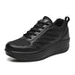 Valeska - Vrouwen Platform Sneakers