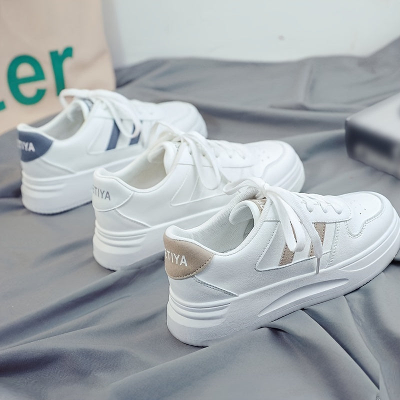 Ninthe - Plateau Sneakers