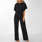 Maudie - Stijlvolle Chic Jumpsuit