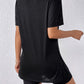 Legergroene Casual Comfort Set - Mila