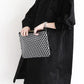 Urban shield trendsetter oversized regenjas