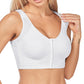 Comfortabele Sport BH - Jessie