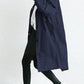 Urban shield trendsetter oversized regenjas