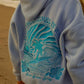Brecht - Sommer-Hoodie