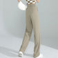 Lotte - Luxe Roze Broek