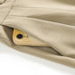 Lotte - Luxe Roze Broek