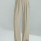 Lotte - Luxe Roze Broek