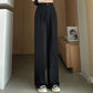 Lotte - Luxe Roze Broek