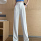 Lotte - Luxe Roze Broek