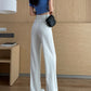 Lotte - Luxe Roze Broek