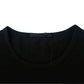 Stijlvolle Colorblock T-Shirt: Trendy & Comfortabel