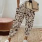 Aletta - Ultiem Comfort Broek