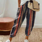 Aletta - Ultiem Comfort Broek