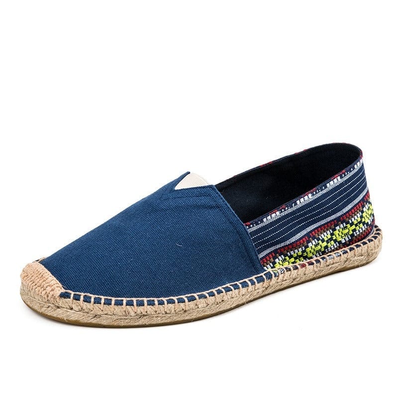 Cleo - Espadrilles Voor Unisex