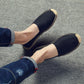 Cleo - Espadrilles Voor Unisex