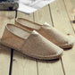 Cleo - Espadrilles Voor Unisex