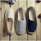 Cleo - Espadrilles Voor Unisex