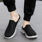 Renate - Slip-on Halve Sneakers
