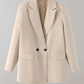 Birgit - Comfortabele Blazer