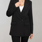 Birgit - Comfortabele Blazer