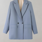 Birgit - Comfortabele Blazer