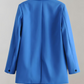 Birgit - Comfortabele Blazer