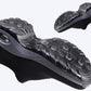 Ultiem Comfort: Orthopedische Buiten Mesh Schoenen