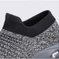 Ultiem Comfort: Orthopedische Buiten Mesh Schoenen