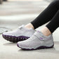 ComfortWalk: Dames Orthopedische Loopschoenen