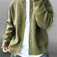 Stijlvol Heren Vest: Comfort & Klasse