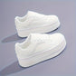 Ymke - Plateau Sneakers