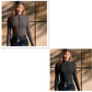Chique Sculpt & Style Bodysuit