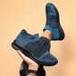 Daniel - Orthopedische Slip-On Sok Schoenen